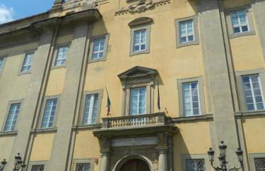 Datini Apartment - Foto 44