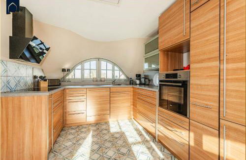 Ferienwohnung Mü - Foto 5