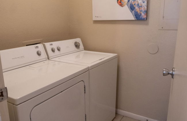 Cove View Condominiums - Foto 22