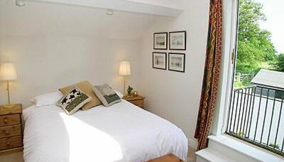 Wee Bridge Farm Cottage - Photo 5