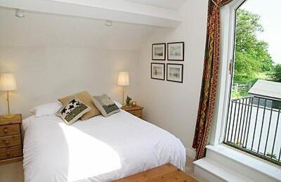 Wee Bridge Farm Cottage - Photo 5