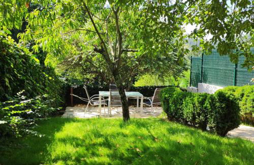 Casa Dos Cregos - Foto 10