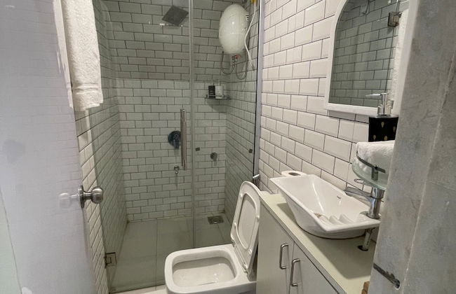 Mesmerising Farm Stay in Chalets Near Mumbai and Pune- Create Memories - Foto 8