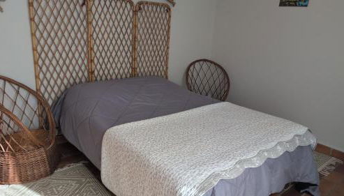 Maison familiale , Mine d'or à pied - Foto 4