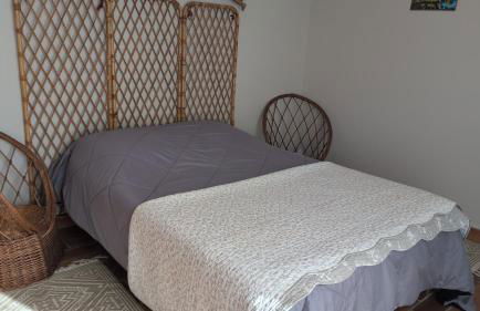 Maison familiale , Mine d'or à pied - Foto 4