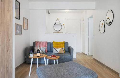 Le Mistral - Photo 17