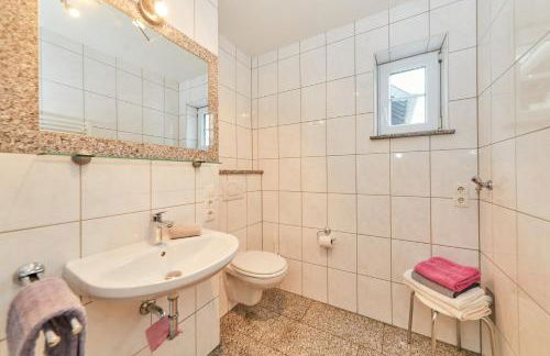 WeinGut Hermes - Foto 67