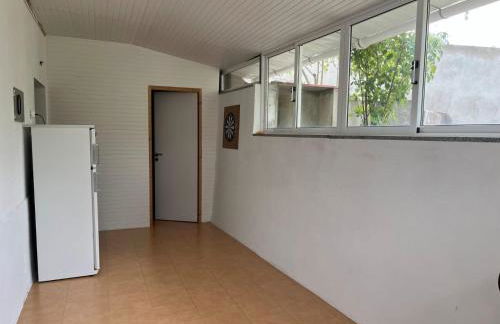 Casa de Férias - Foto 14