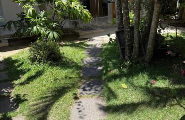 Casa de Praia em Ubu - Parati - Foto 8