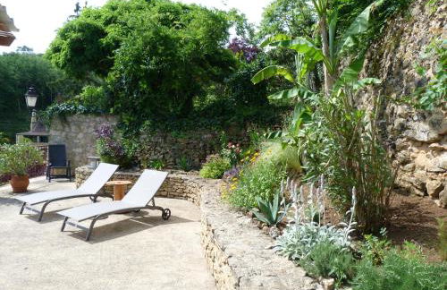 Charmante Maison Troglodyte - Foto 7