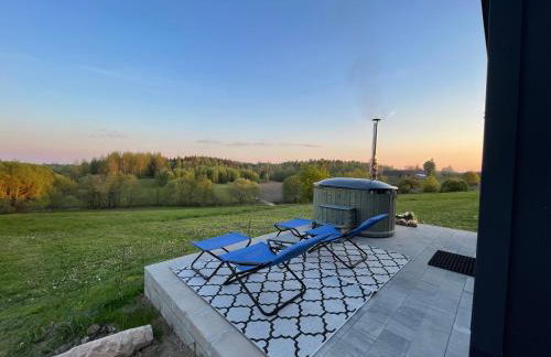 GLAMP GLAMOUR***** - Foto 18