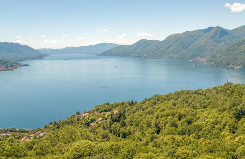 Casa Lago 2 - Foto 23