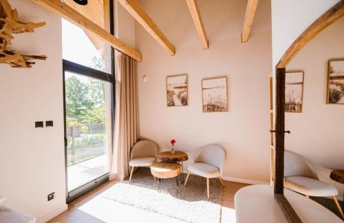 Zacisze Kaszuby - Foto 16