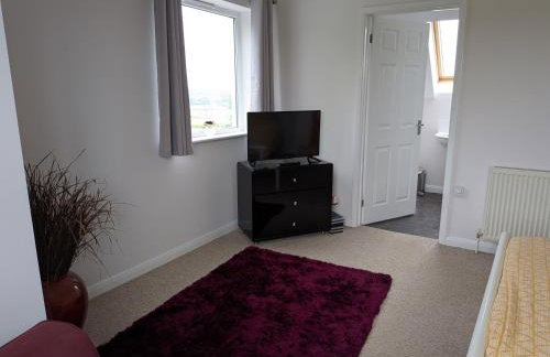 Sunnycott Caravan Park - Foto 10