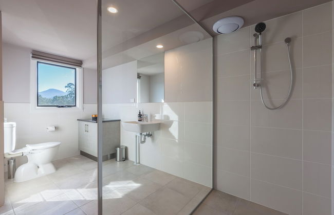 The Old Mechanics - Foto 41