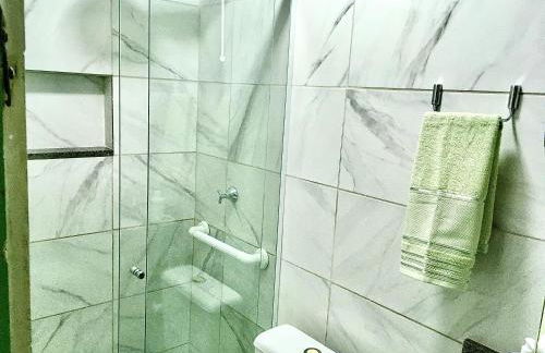 Casa de praia Solar da Barra - Photo 48