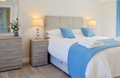 Smithfield House - Foto 13