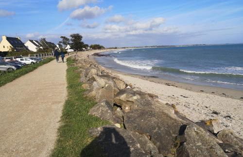 Maison AN NEIZIG - Photo 43