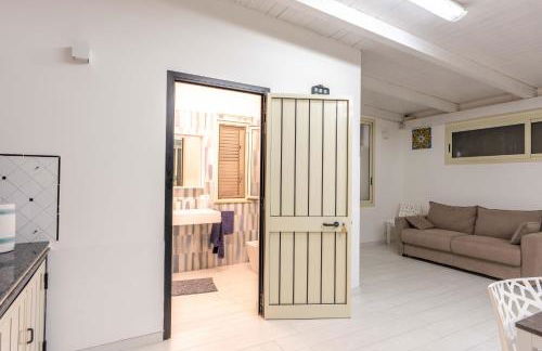 VILLA DAMA BIANCA - Foto 49