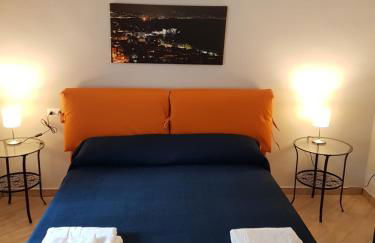 La casa di Abbi - Foto 34