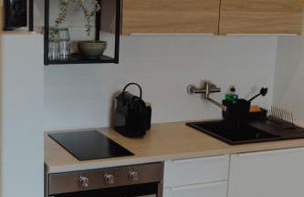 Ferienhaus "Homely House" - No 1 - Foto 43