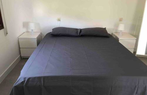 Casa VOL - Piso 2 - Foto 11