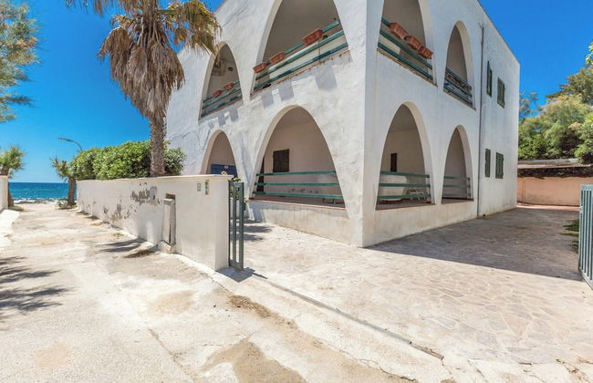 4007 Villa Auruca` by Barbarhouse - Photo 28