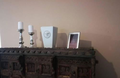 DIMORA SULLA COLLINA - Foto 11