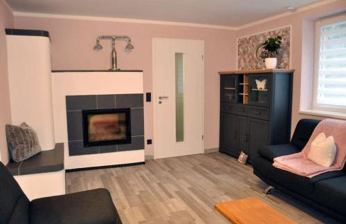 -Haus am Wäldchen- - Foto 8