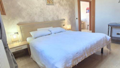 Villa Vitusya Charming home - Foto 5