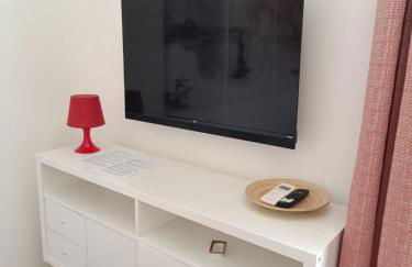 Pangea - Asia - Foto 22