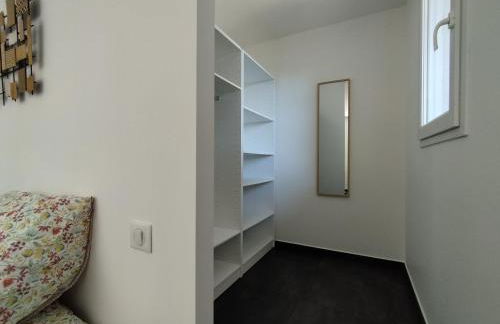 Farniente e Dolce vita - Foto 11