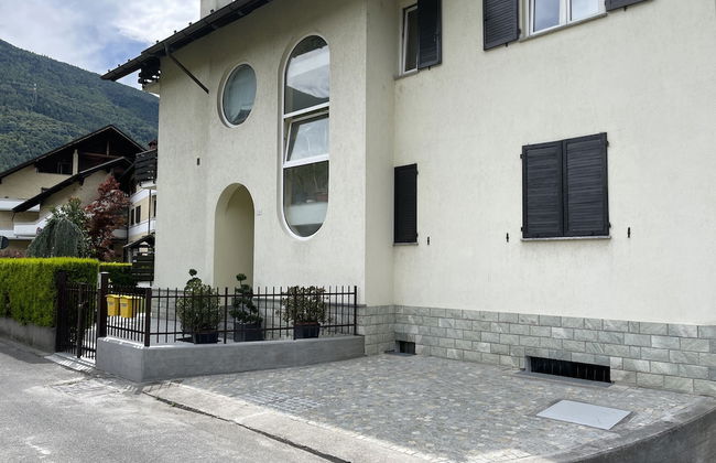 Casa Dolce Casa - Foto 33