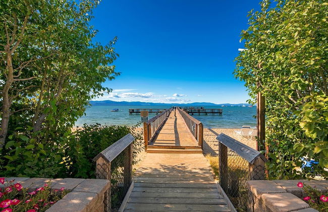 Mv32: Lakeland Village Luxury Condo With Great Amenities - Foto 22