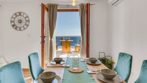 Magic Sea View - Apartments Rina - Foto 2