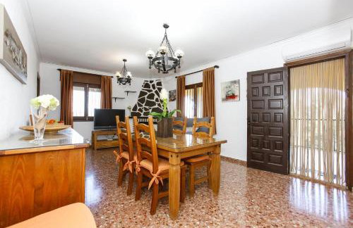 014 Villa Colonia - Deniasol - Foto 11