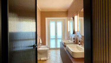 Cà Bèla - Moscova - Foto 3