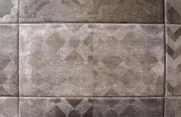 CASA LA PASCUALA HELGUERAS - Foto 43