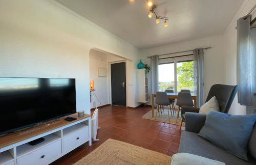 Cantinho da Baleia - Photo 6