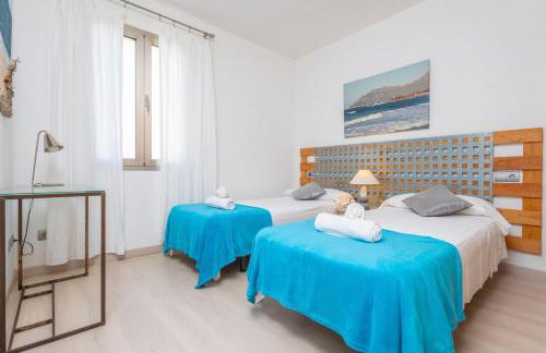 Villa Montfarrutx - Foto 29