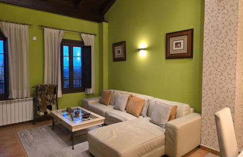 Un encanto de dúplex - Foto 18