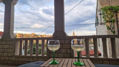 Apartment Porat - Photo 4