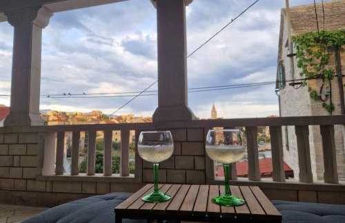 Apartment Porat - Foto 4