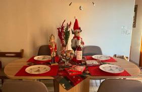 My Sweet Home - Foto 44