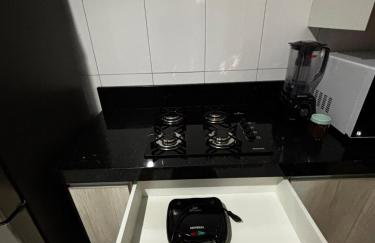 Casa ampla e confortavel - Foto 15