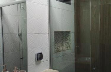 Apto 2 quartos Nucleo Bandeirante - Foto 14