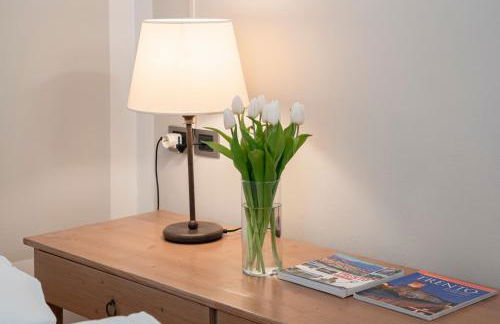 La Canonica Suite Apartments New Location - Foto 29