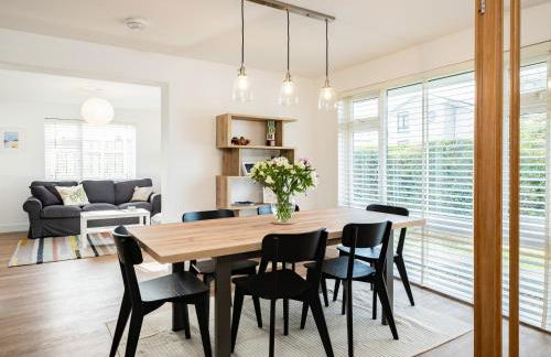 Obo's Retreat - Foto 6