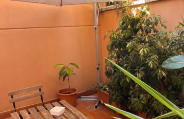 Cortile San Tommaso - Photo 20