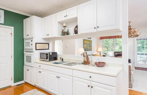 Hilltop Heaven - Foto 11